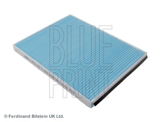 BLUE PRINT Filter,salongiõhk ADN12504